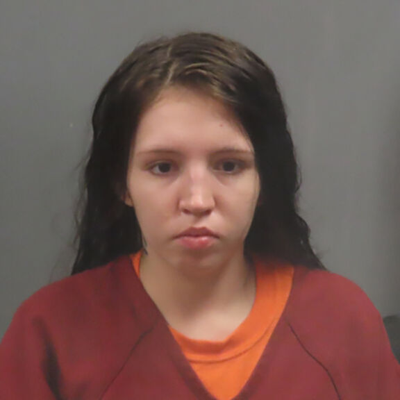 Fenton-area woman charged with alleged drug trafficking